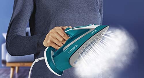 Vue 5 de Calor Easygliss Plus Fer