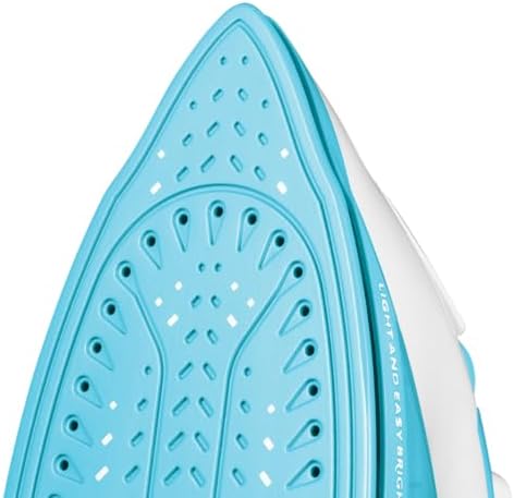 Vue 2 de Russell Hobbs Fer