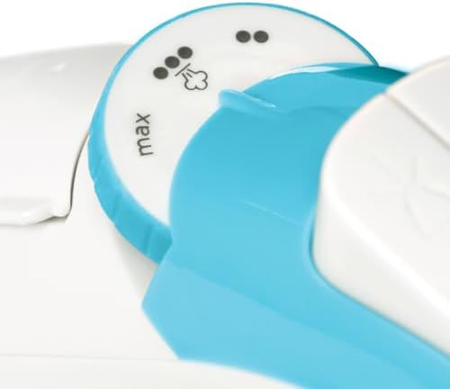 Vue 3 de Russell Hobbs Fer