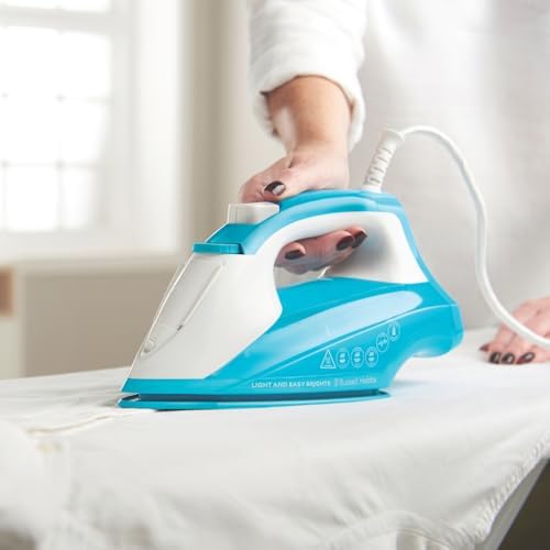 Vue 6 de Russell Hobbs Fer