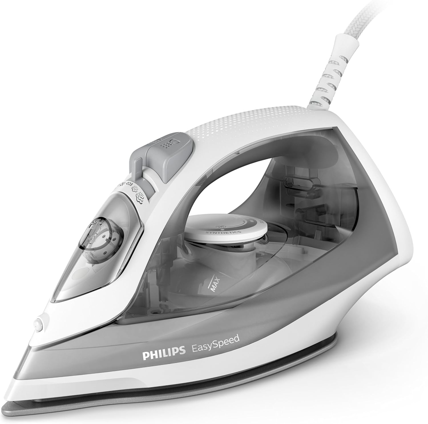 Philips Easyspeed Fer