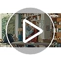 Vue 7 de Philips Domestic Appliances Perfectcare