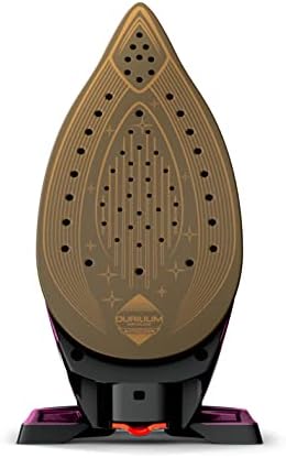 Vue 2 de Calor Express Power Vision