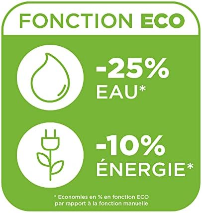 Vue 2 de Polti Vaporella Ecopro Centrale