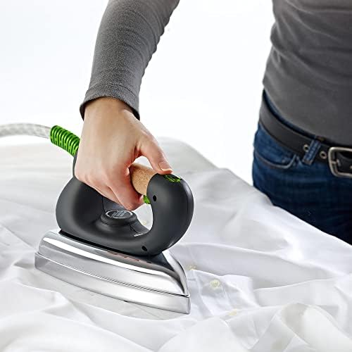 Vue 3 de Polti Vaporella Ecopro Centrale