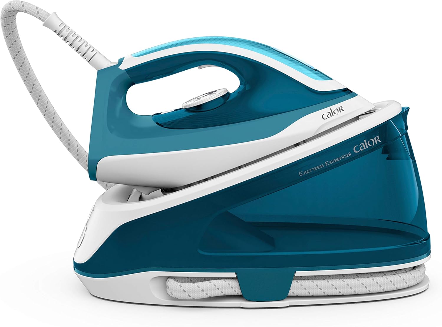 Centrale Vapeur - Électroménager professionnel et accessoires