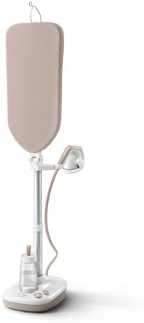 Philips Allinone Ironing Solution