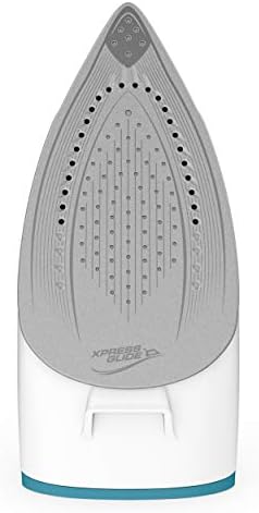 Vue 2 de Calor Express Essential Centrale