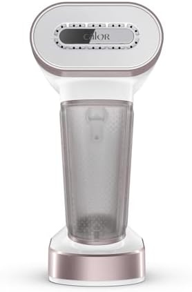 Vue 2 de Calor Pure Force En