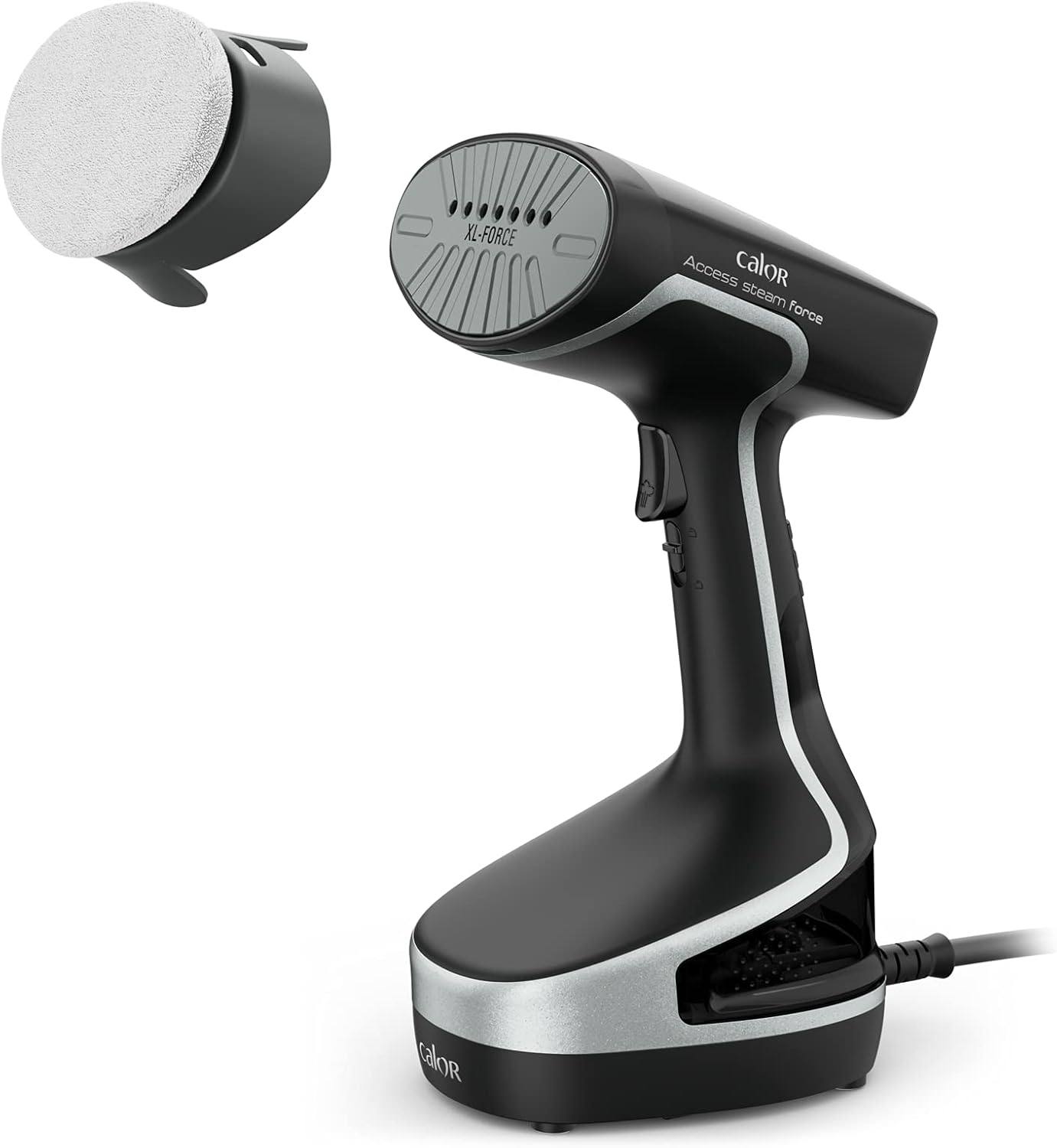 Défroisseur Vapeur - Électroménager professionnel et accessoires