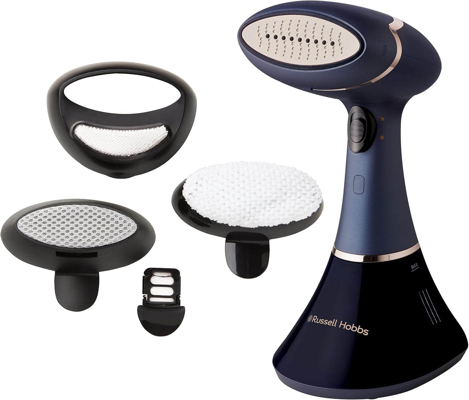 Russell Hobbs Defroisseur Vapeur