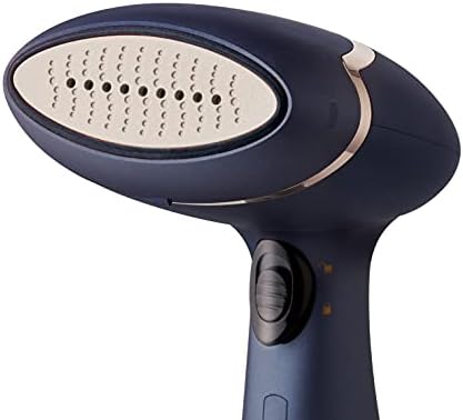 Vue 3 de Russell Hobbs Defroisseur Vapeur