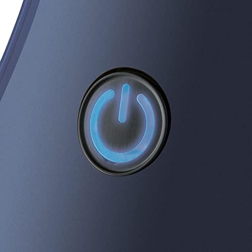 Vue 4 de Russell Hobbs Defroisseur Vapeur