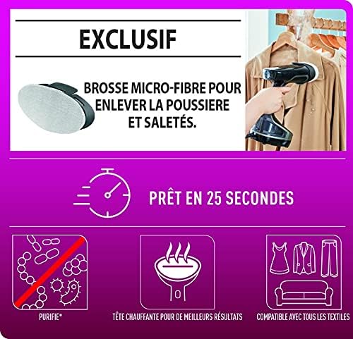 Vue 6 de Calor Access Steam Force