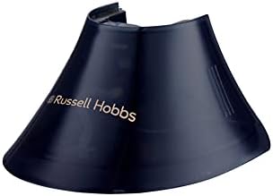 Vue 6 de Russell Hobbs Defroisseur Vapeur