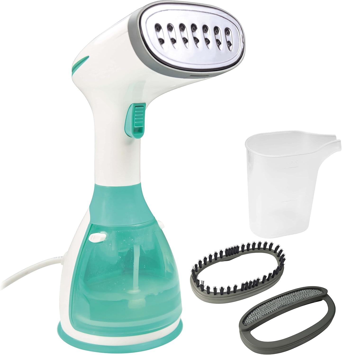 Jocca Defroisseur Vapeur Vertical