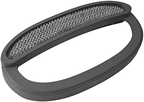 Vue 4 de Jocca Defroisseur Vapeur Vertical