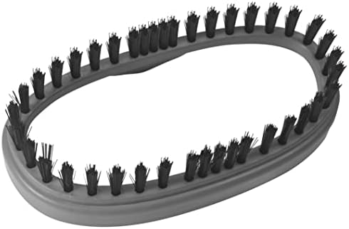 Vue 5 de Jocca Defroisseur Vapeur Vertical