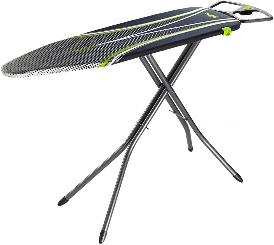 Minky Planche Repasser