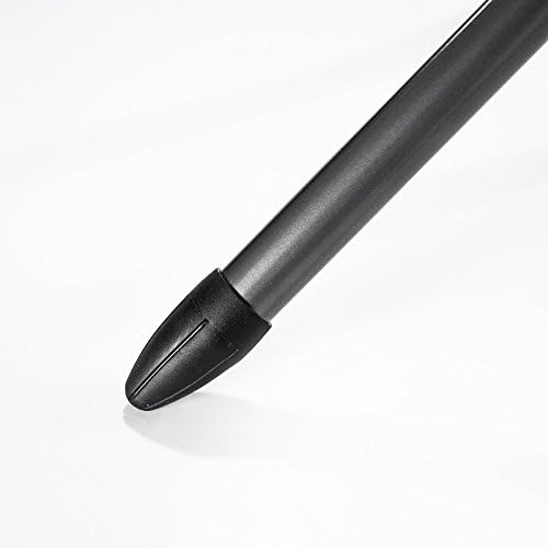 Vue 3 de Minky Planche Repasser