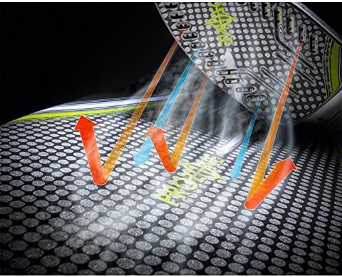 Vue 4 de Minky Planche Repasser