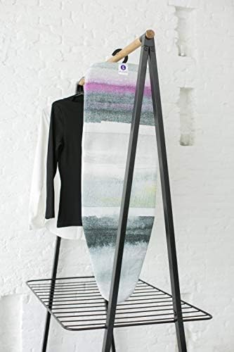 Vue 5 de Brabantia Planche Repasser