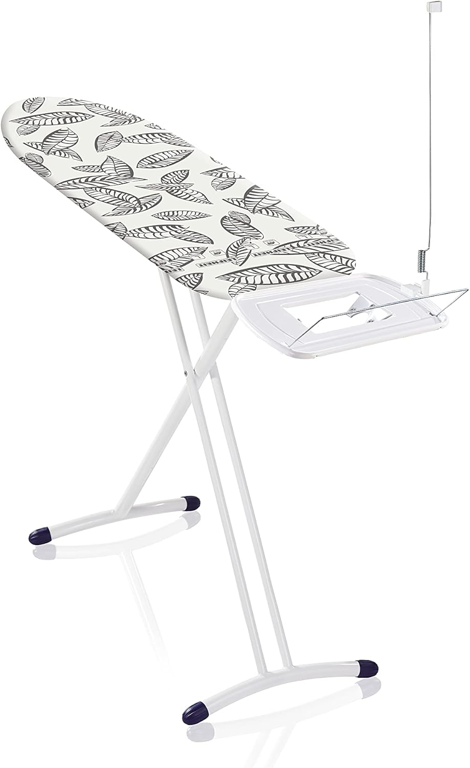 Leifheit Table Repasser