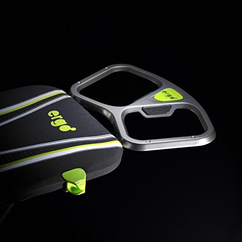 Vue 7 de Minky Planche Repasser