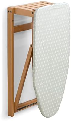 Vue 4 de Arredamenti Italia Planche