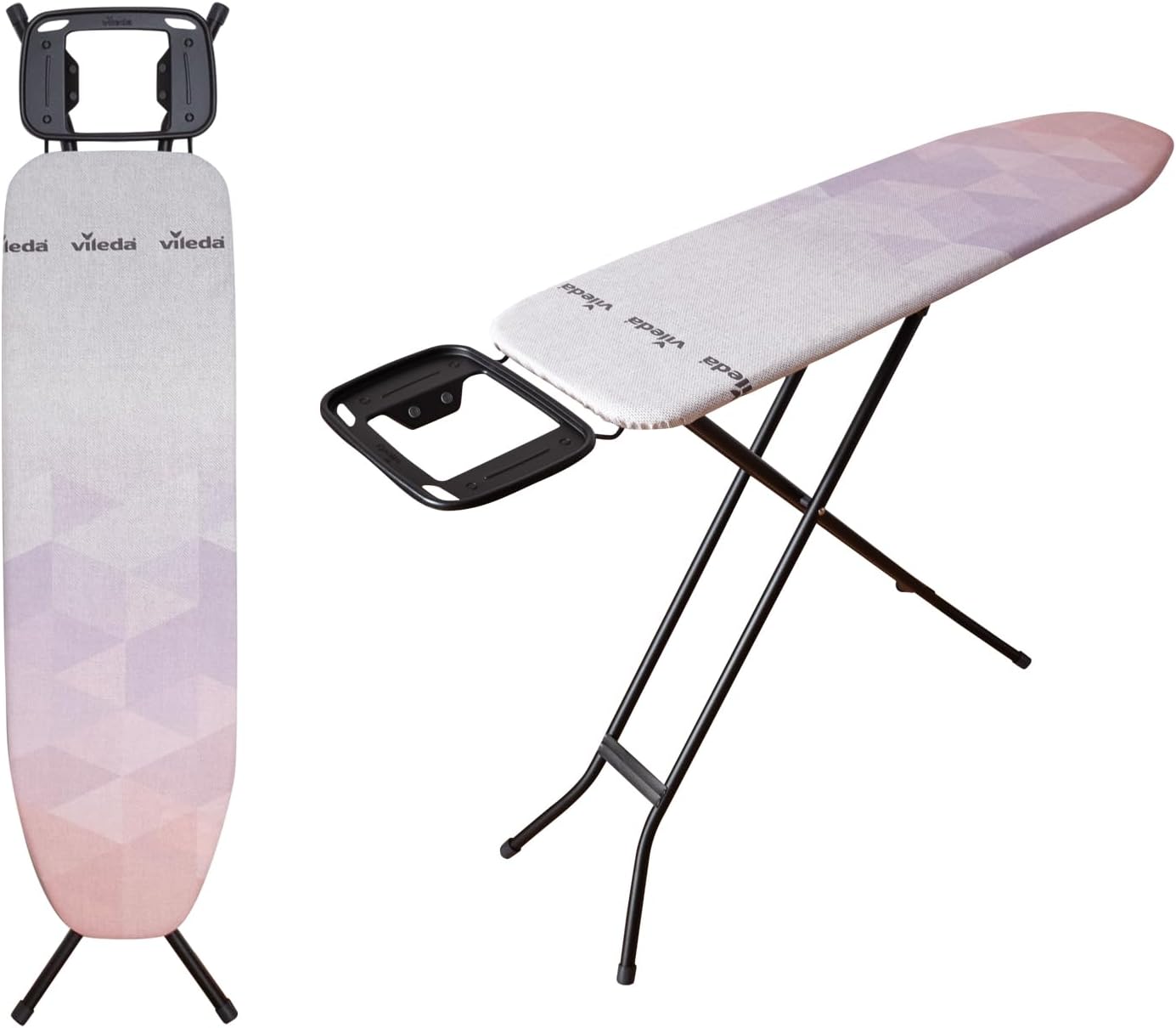 Vileda Diamond Petite