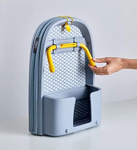 Vue 4 de Joseph Joseph Pocket Planche