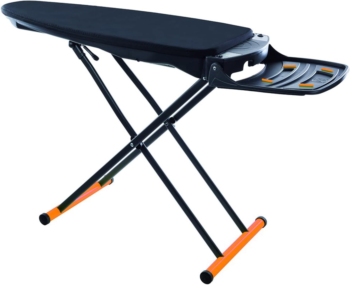 Foxydry Planche Repasser