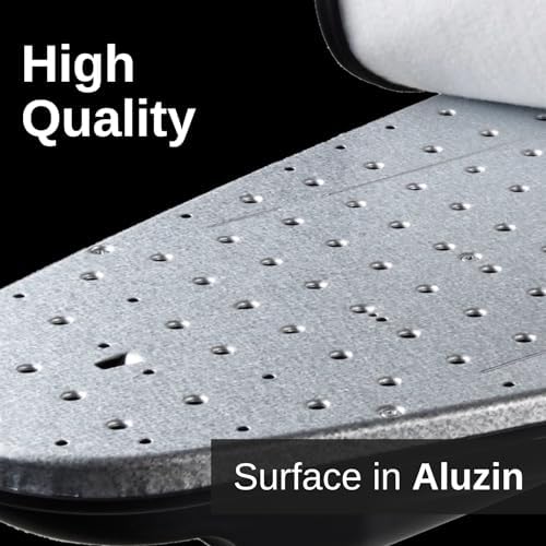 Vue 4 de Foxydry Planche Repasser