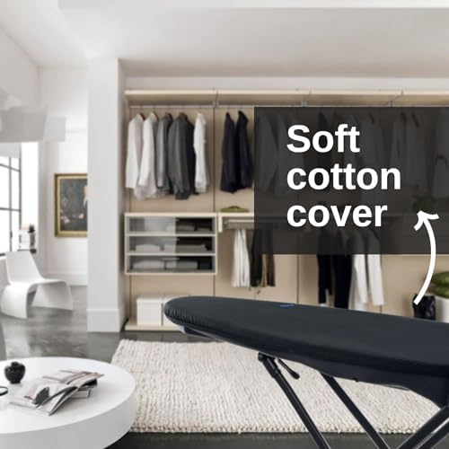 Vue 5 de Foxydry Planche Repasser