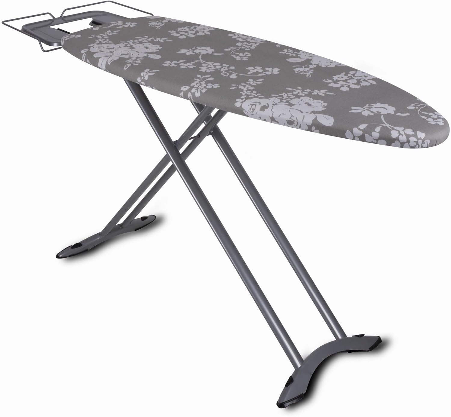 Table Repasser Pliable