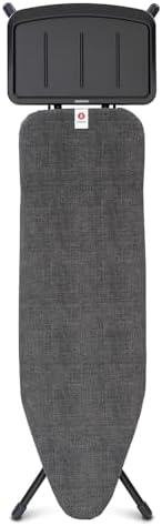 Vue 2 de Brabantia Table Repasser