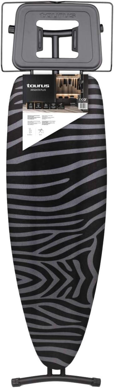 Taurus Argenta Plus Planche