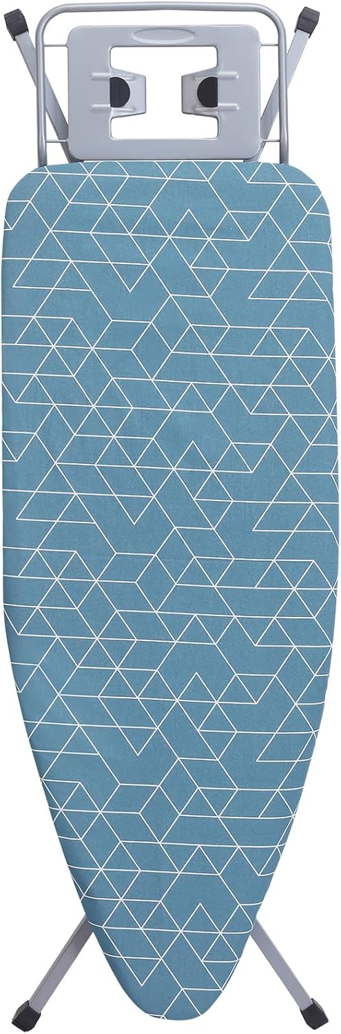 Stanew Table Repasser