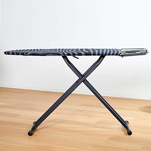 Vue 3 de Taurus Argenta Plus Planche