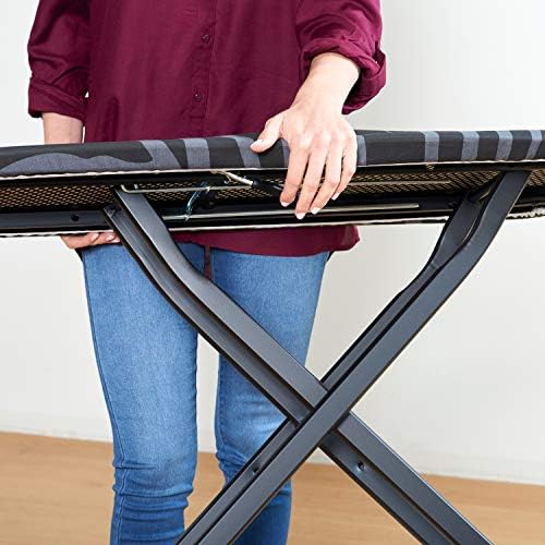 Vue 4 de Taurus Argenta Plus Planche