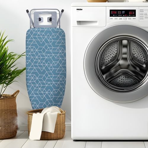 Vue 4 de Stanew Table Repasser