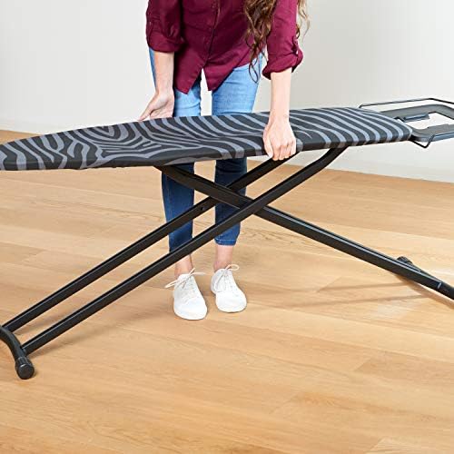 Vue 5 de Taurus Argenta Plus Planche