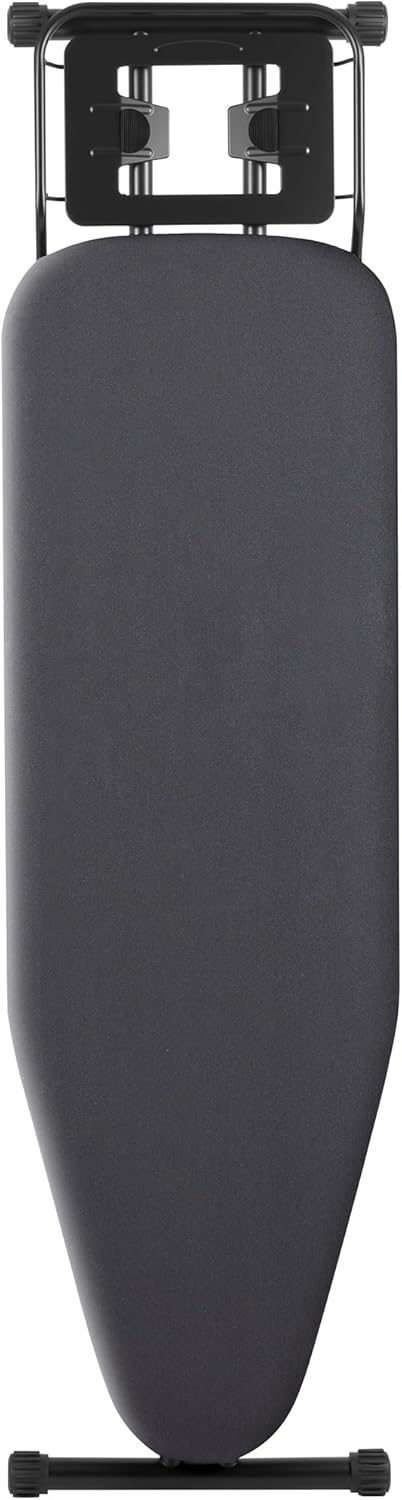 Planche Repasser - Électroménager professionnel et accessoires