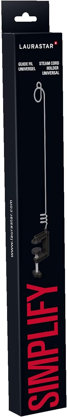 Guide Fil Pour Cable