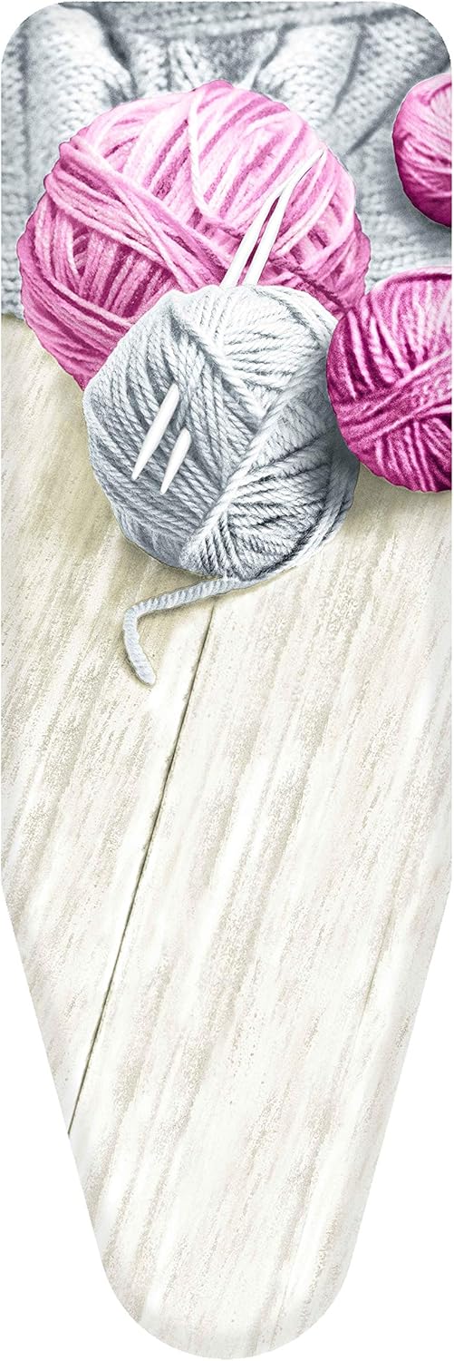 Planche Repasser Colombo