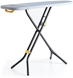 Vue 2 de Joseph Joseph Glide Table