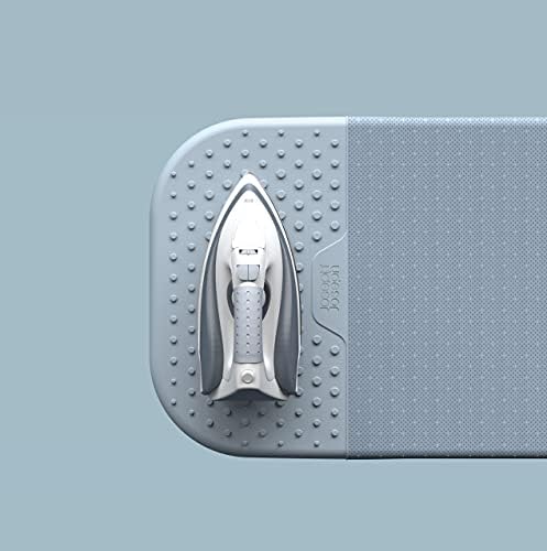 Vue 3 de Joseph Joseph Glide Table