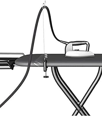 Vue 4 de Guide Fil Pour Cable