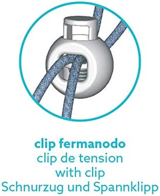 Vue 4 de Planche Repasser Colombo