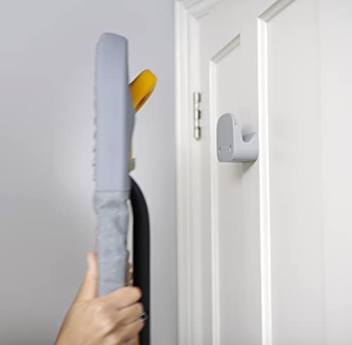 Vue 5 de Joseph Joseph Glide Table